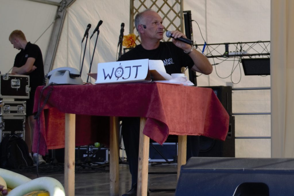 wojt 1