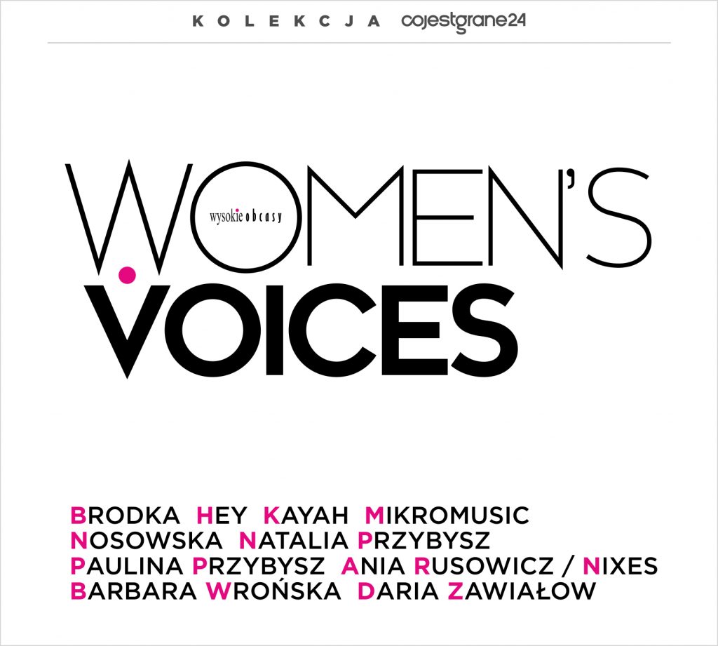 womens voices front 300dpi