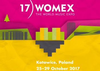 womex