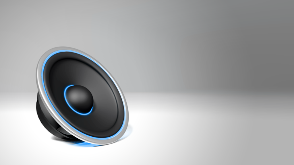 woofer 1885354 1280 1