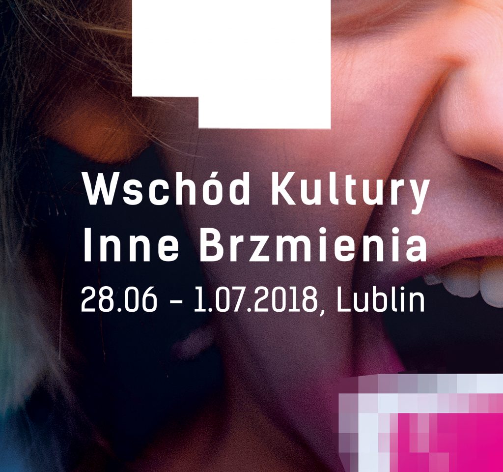 wschod kultury inne brzmienia kwadrat