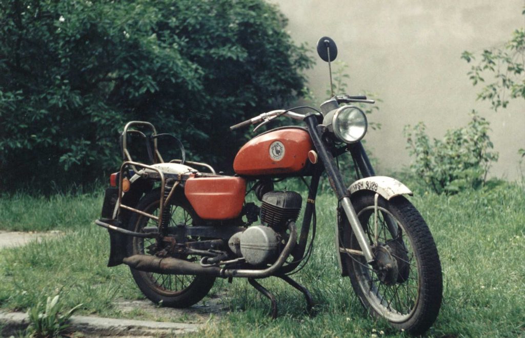 wsk m06b3 1