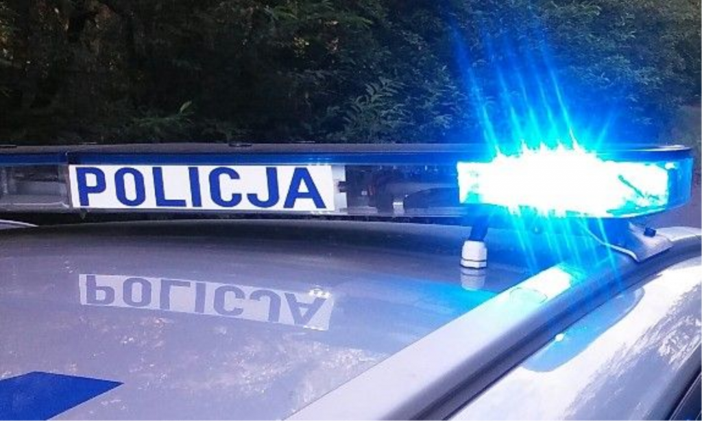wypadek 3