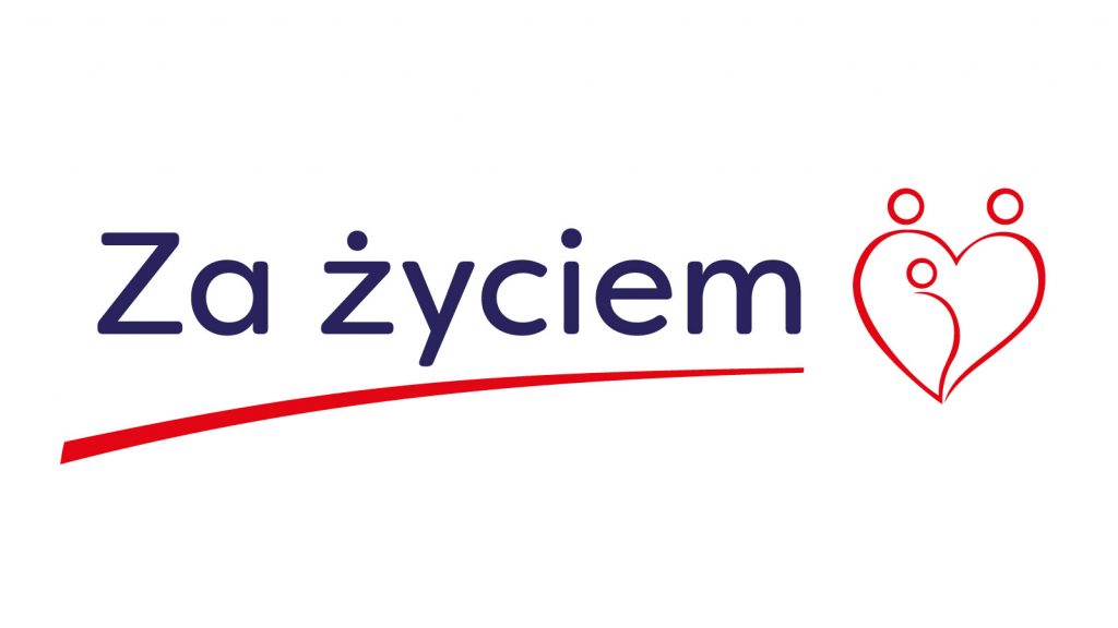 za zyciem 09