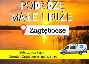 zaglebocze 1