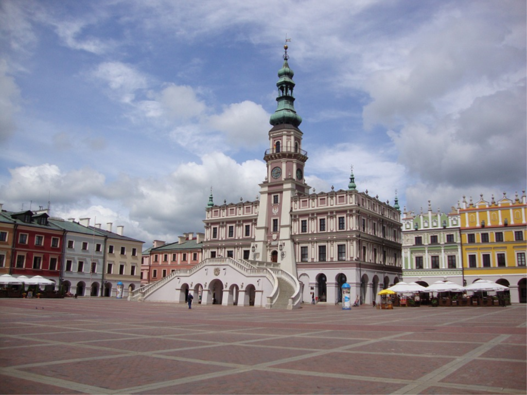 zamosc 2