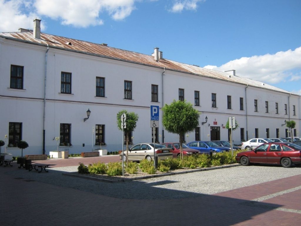 zamosc 29