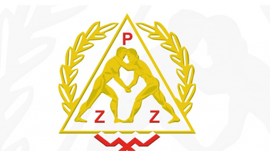 zapasy 7