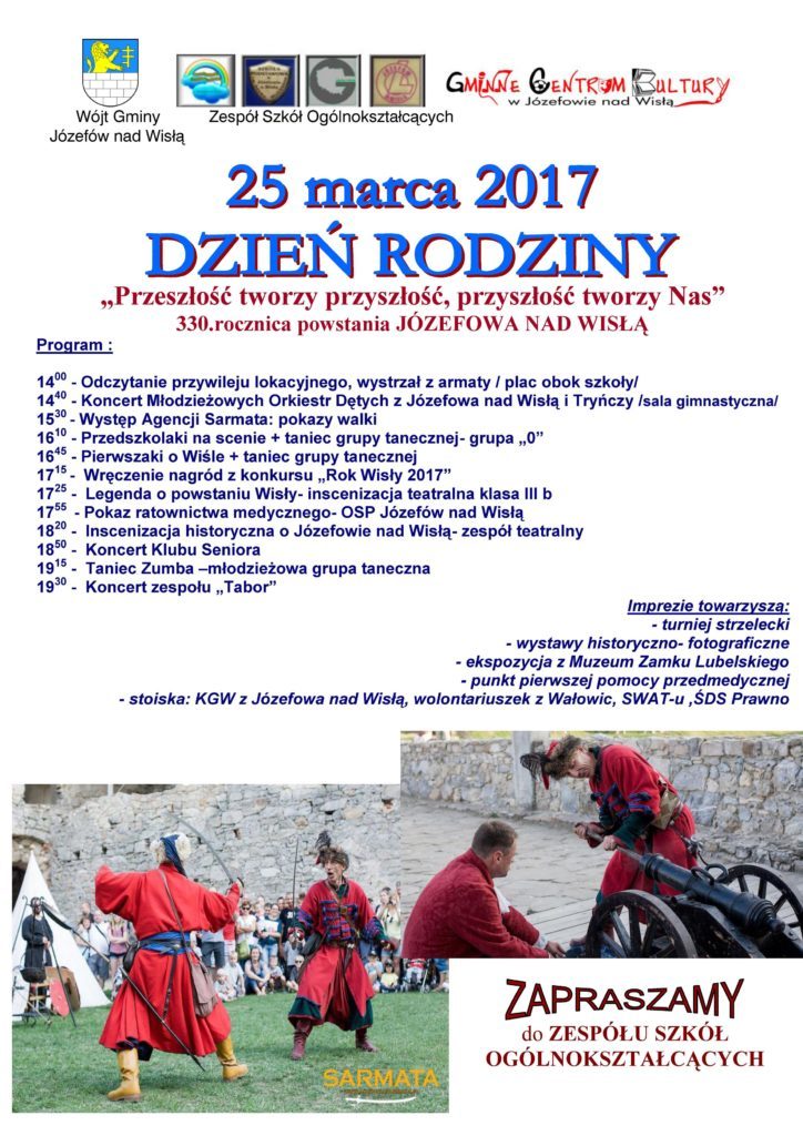 zaproszenie dzien rodziny 2017 strona 1 724x1024