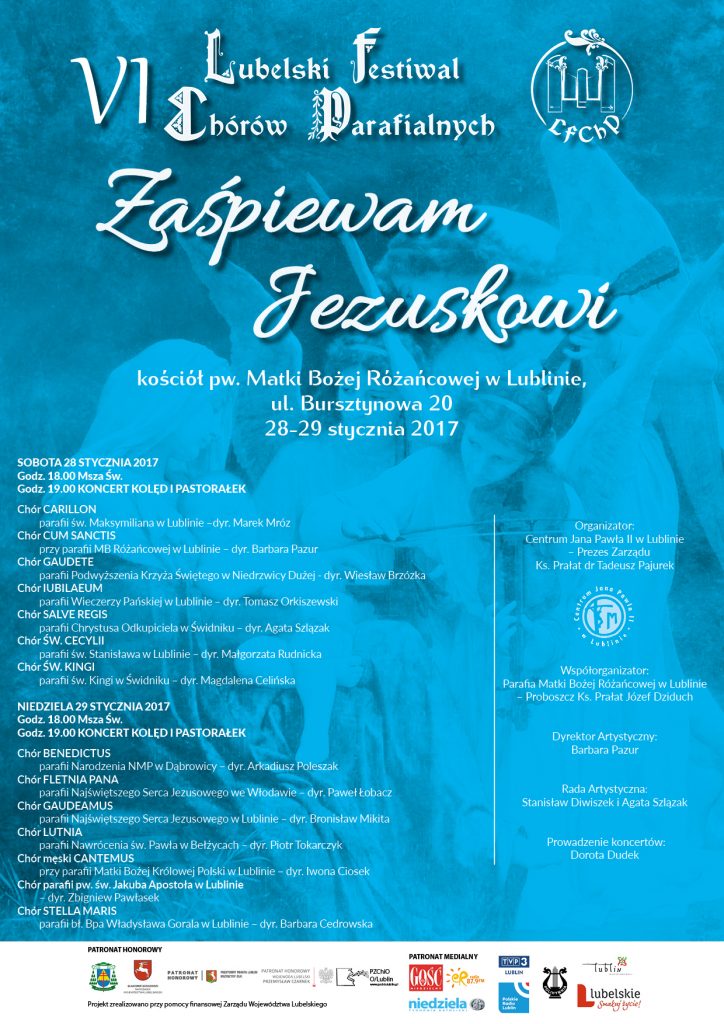 zaspiewam jezuskowi v6