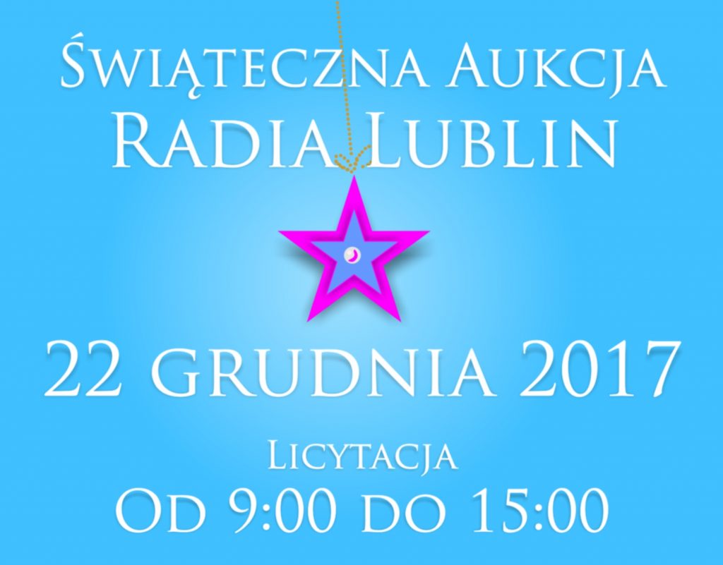 zbiorkadlajana