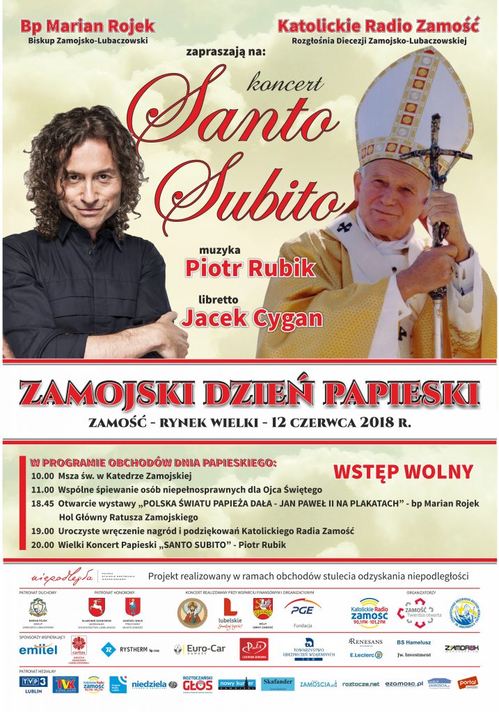 zdp2018 rubik plakat