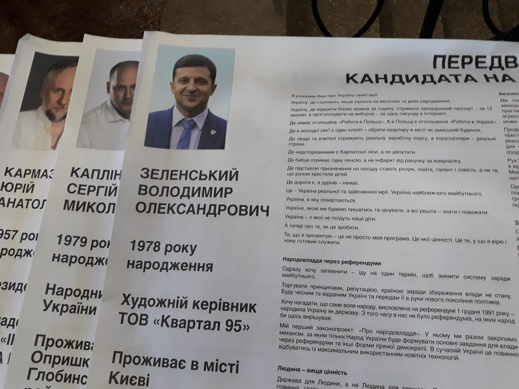 zelensky 1