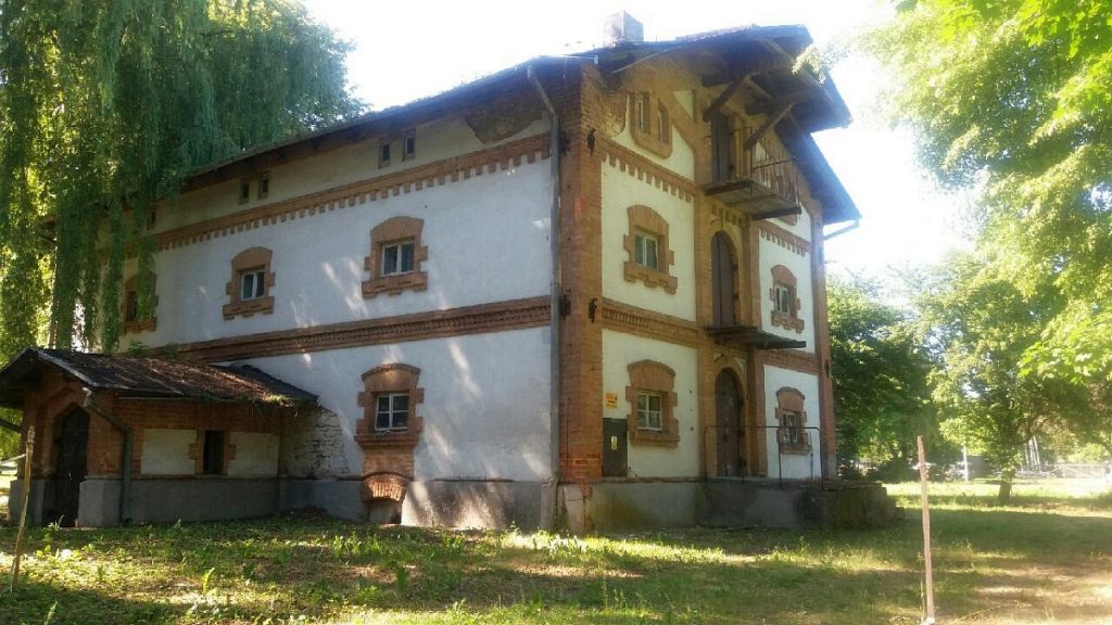 zemborzyce 1