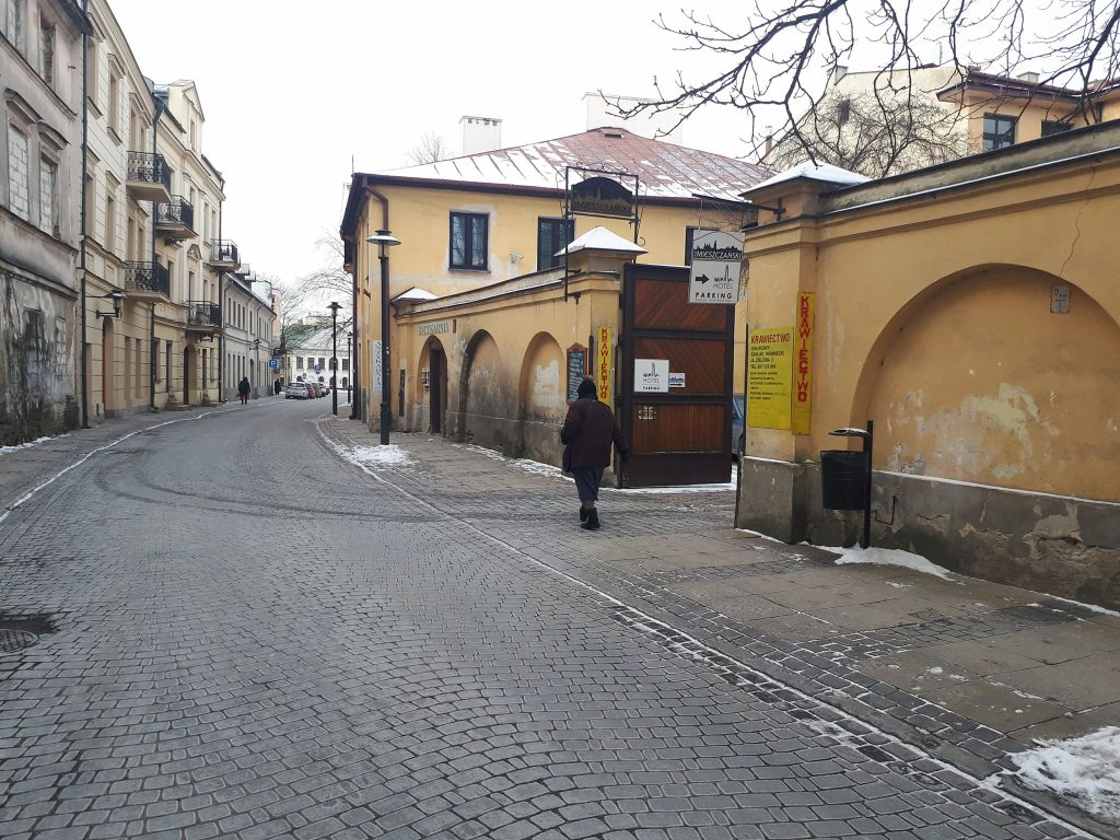 zielona 1