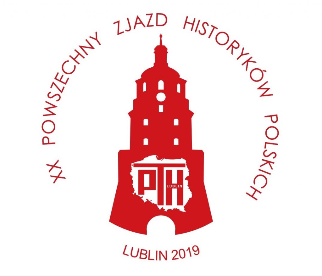 zjazd 1