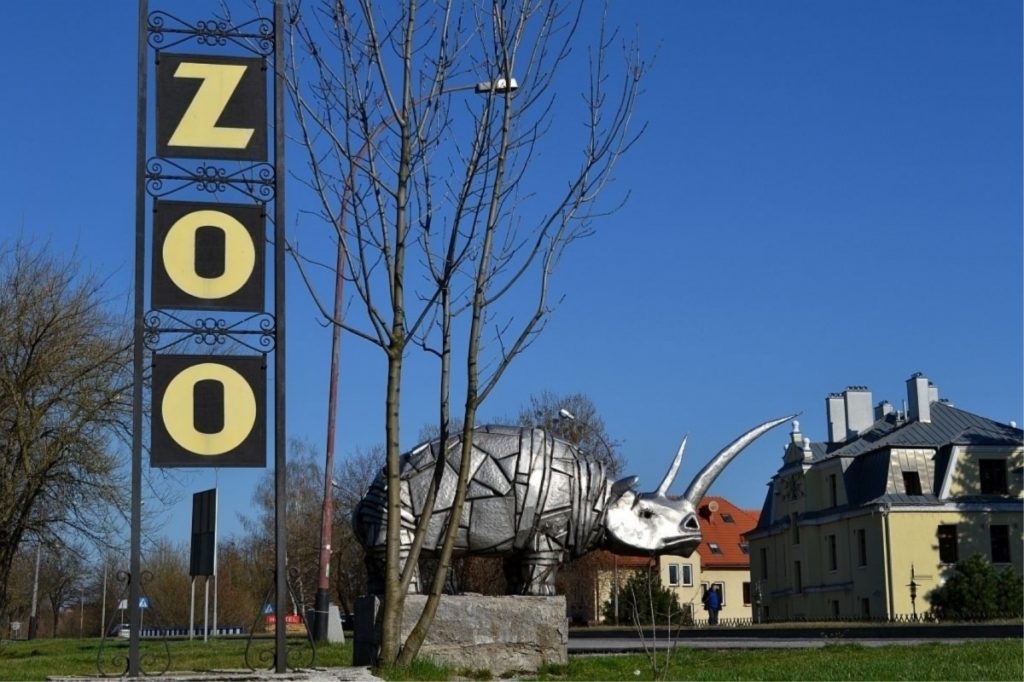 zoo 1