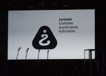 zurawie 1