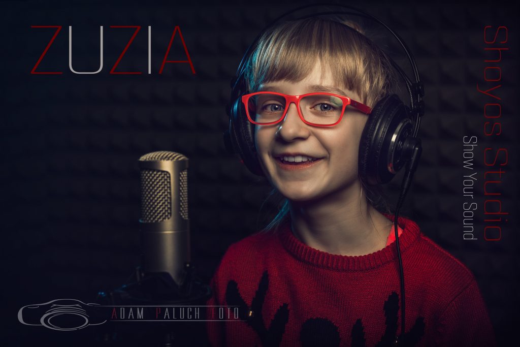 zuzia 1b 1