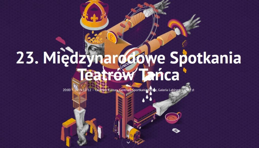 12.11.2019 „Druga połowa dnia” 1 00921