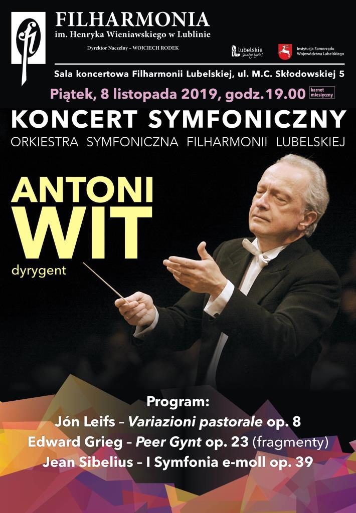 08 11 2019antoniwitfl b11 1