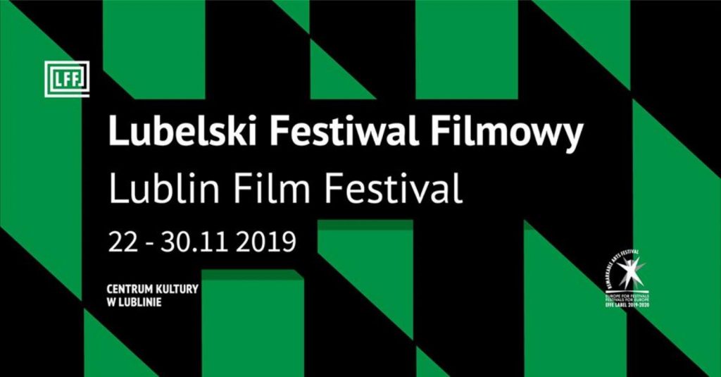 Lubelski Festiwal Filmowy czas zacząć 1 69254224 2363541470350259 6754106823403372544 o 1