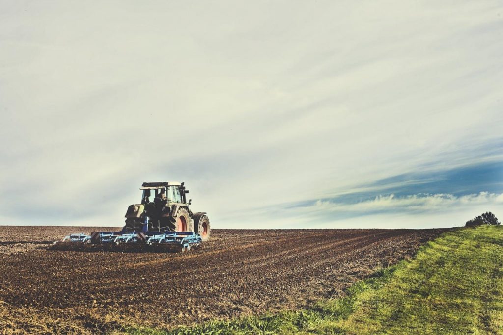 agricultural machine 1919021 960 720