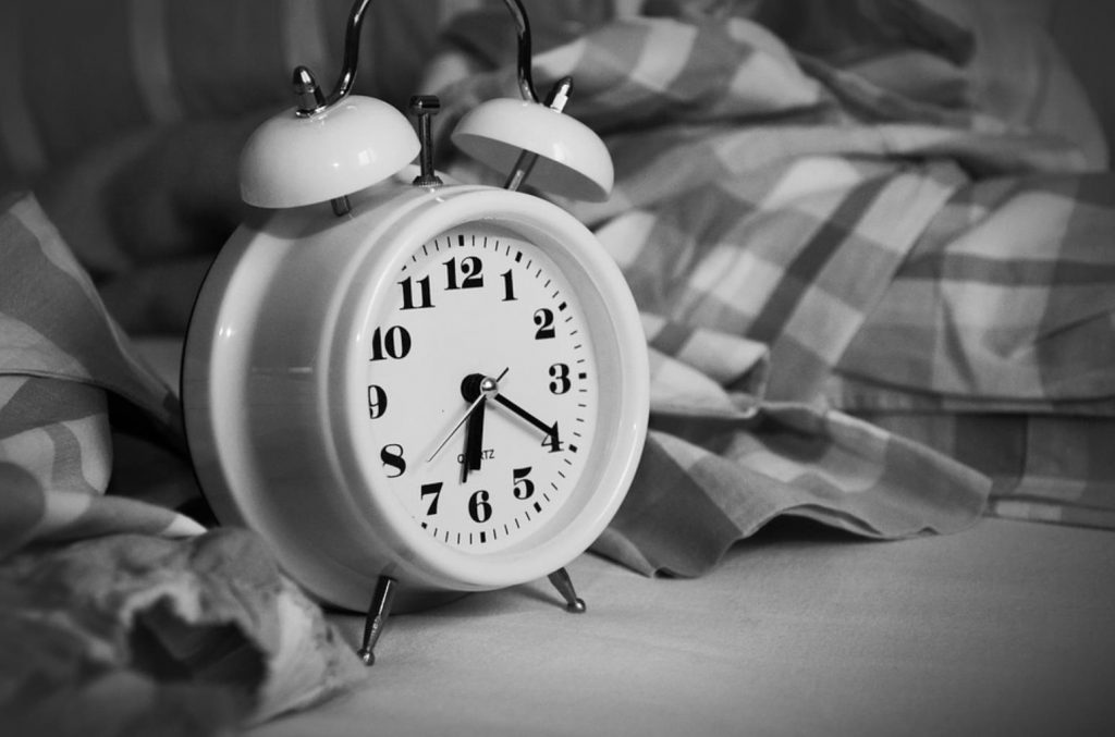 27.11.2019 „Dzień dobry Radio” 1 alarm clock 1193291 960 720