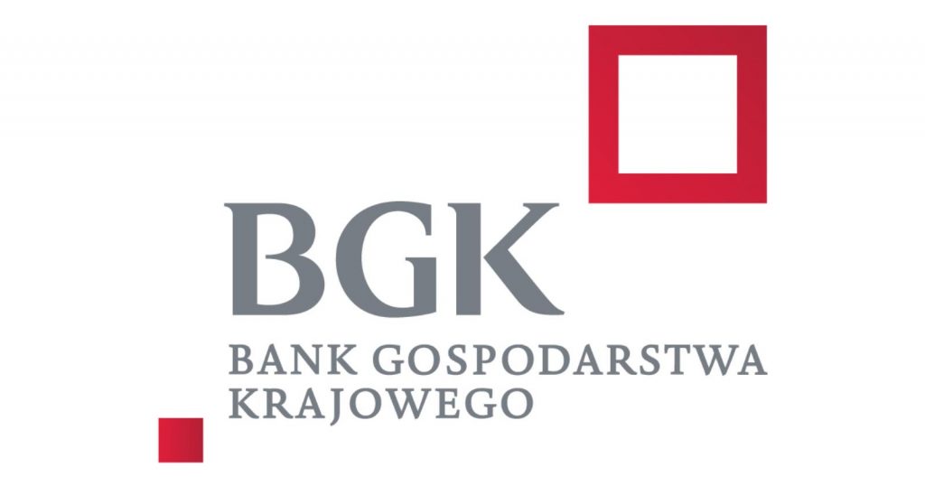 bgk logo fb