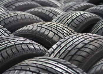 car tyres 63928 960 720