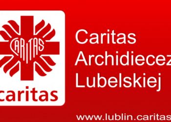 caritas 2