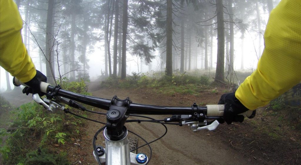 cycling 828646 960 720 1