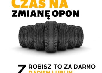 czas na zmiane opn