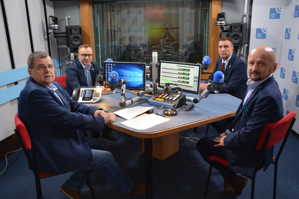 09.11.2019 „Panorama tygodnia” 1 dsc 0079