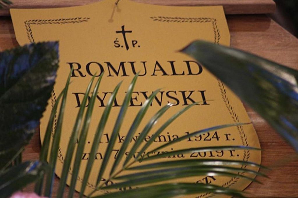 dylewski 1