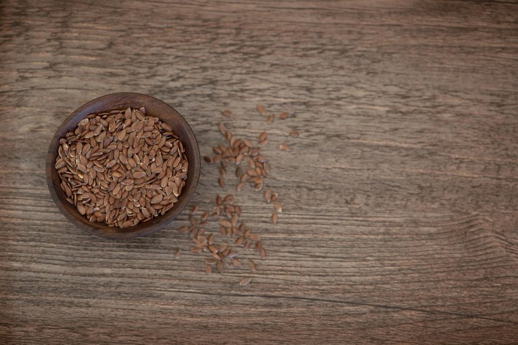 flax seed 1273469 960 720 1