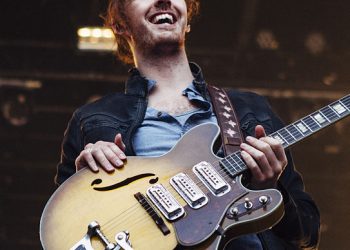 hozier 2015 01 cropped