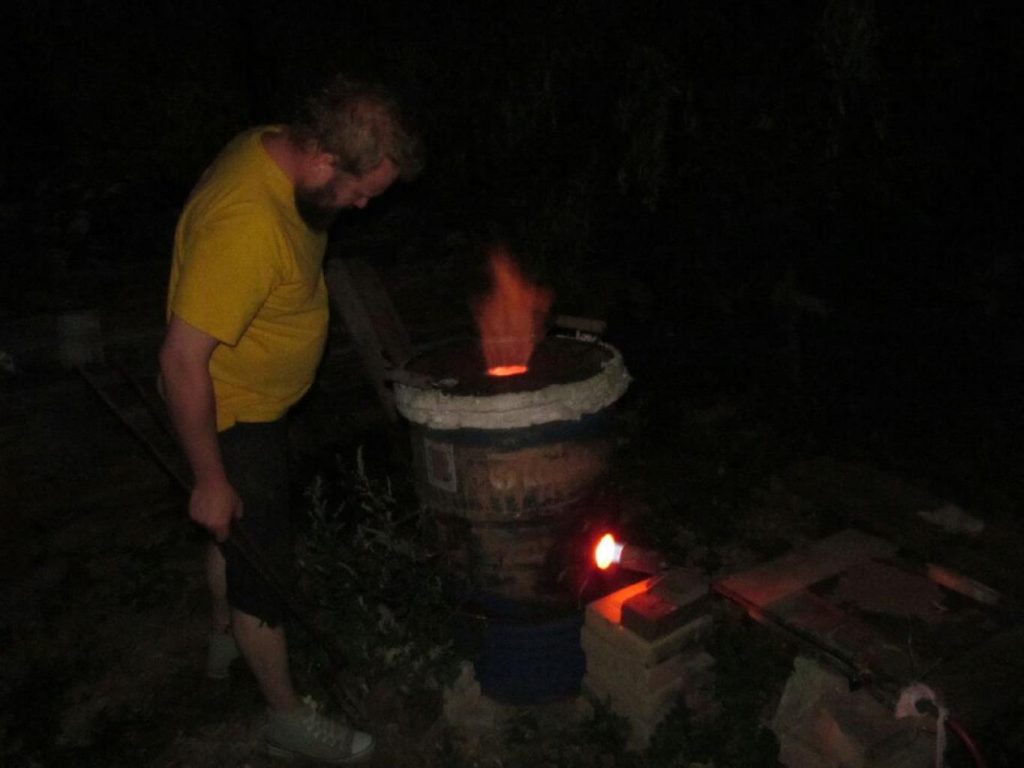 img 0225 1