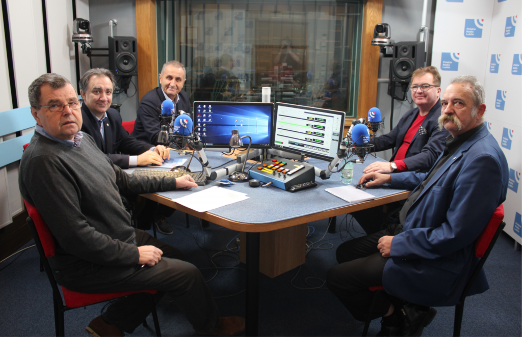 23.10.2019 „Razem czy osobno” 1 img 1945 1