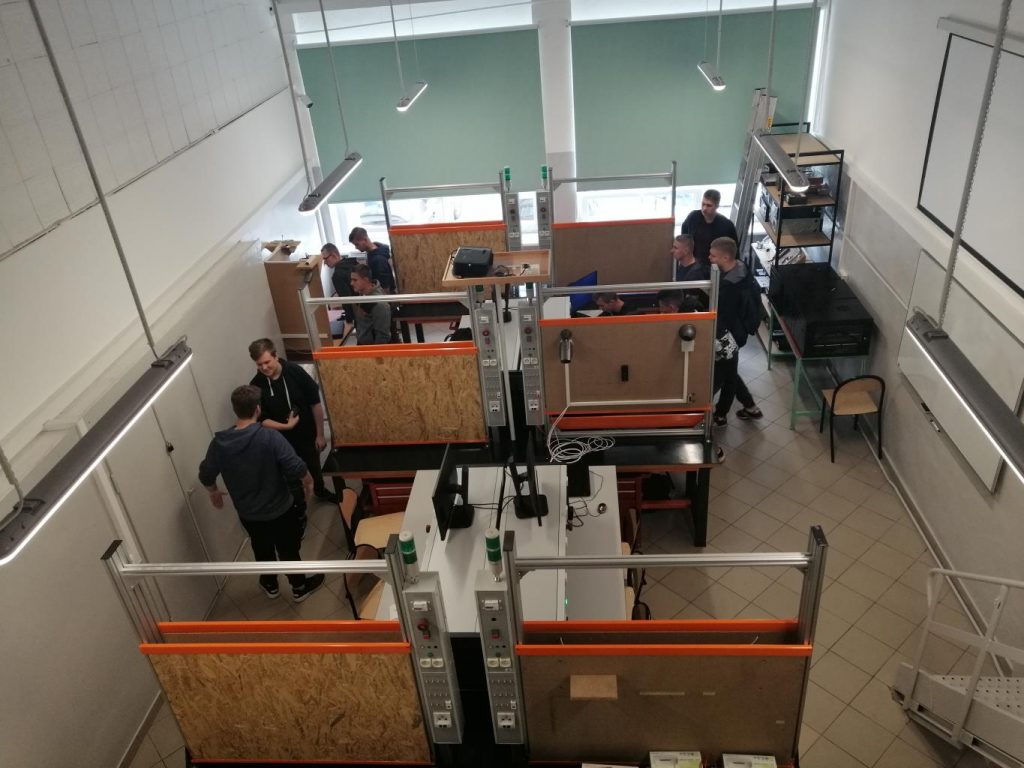 img 20190917 112906 2