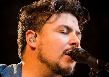 jamie woon 154713