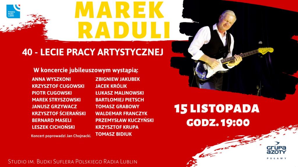 15.11.2019 „Koncertowo” 1 kopia kopia bez tytulu 2 1