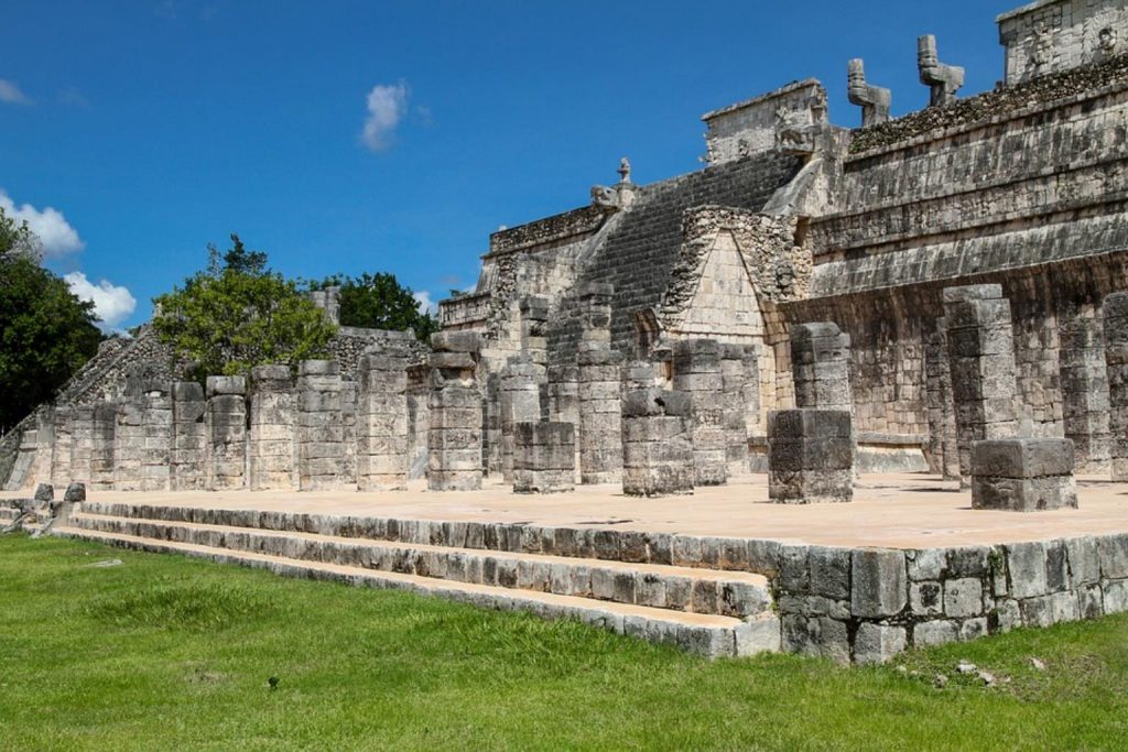 mexico 1093919 960 720 1