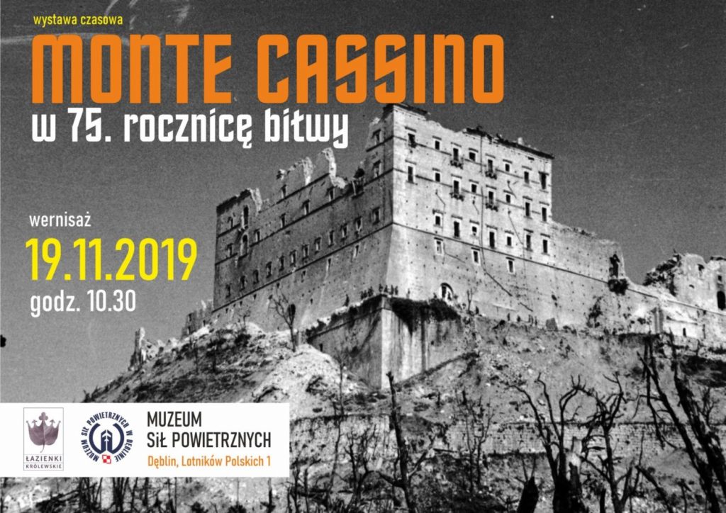 monte cassino a4.2 1300x919