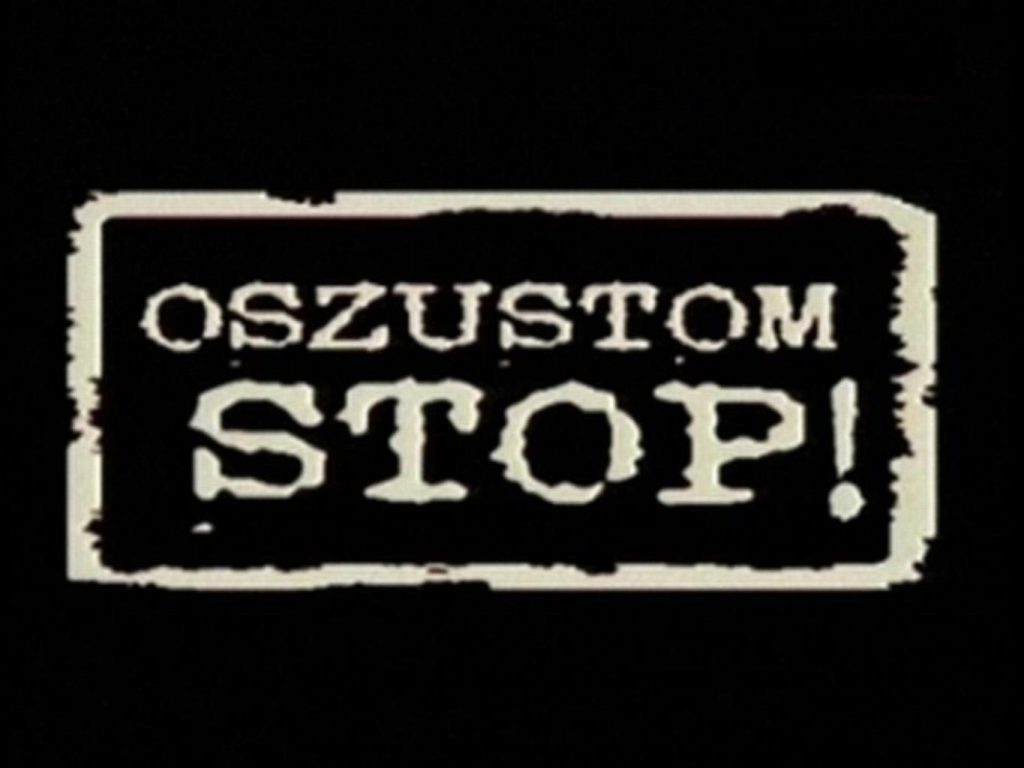 osz