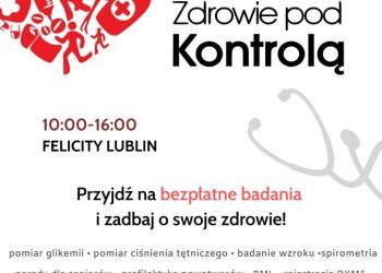 plakat zpk 2019 1