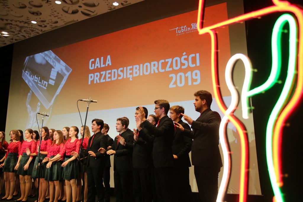 pm gala11