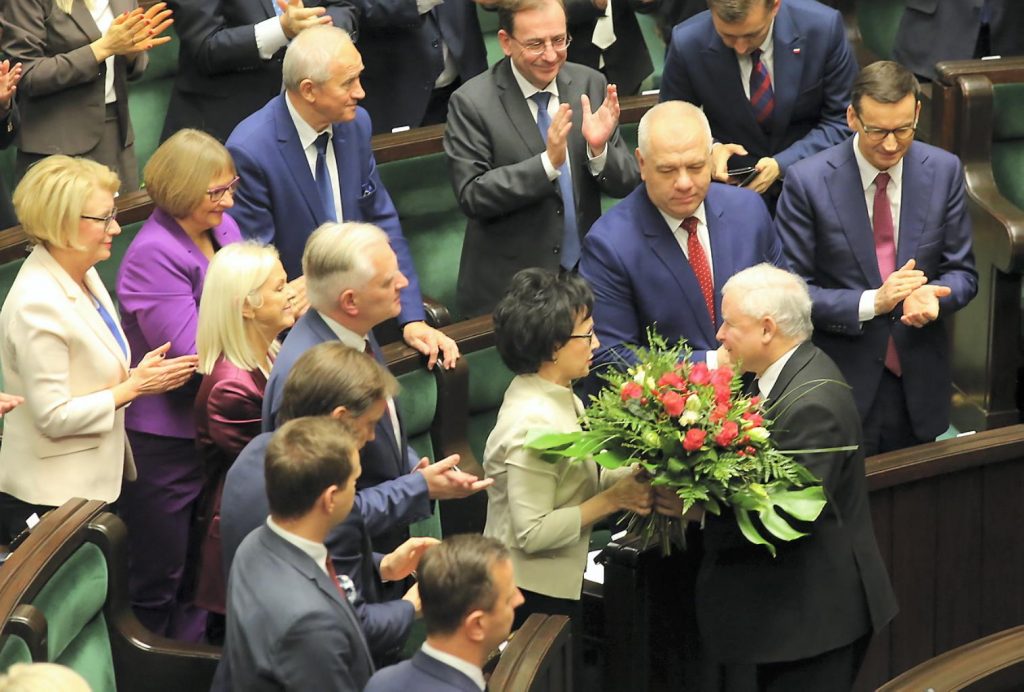 pm r sejm068