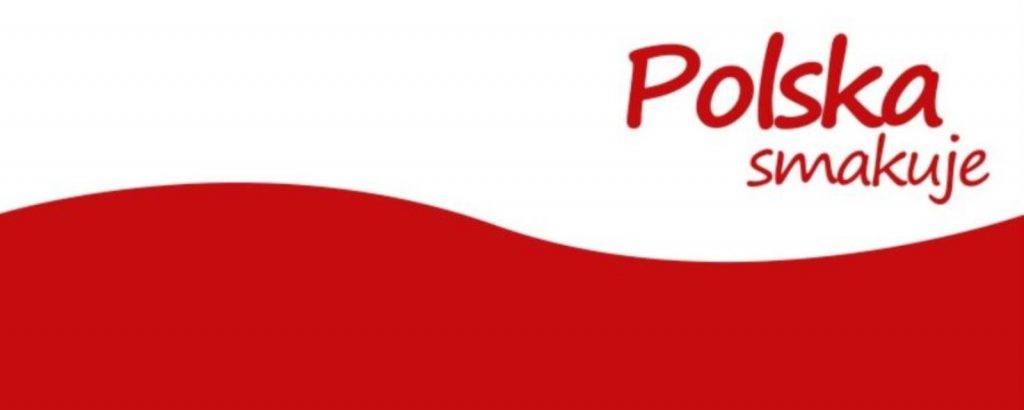 polska