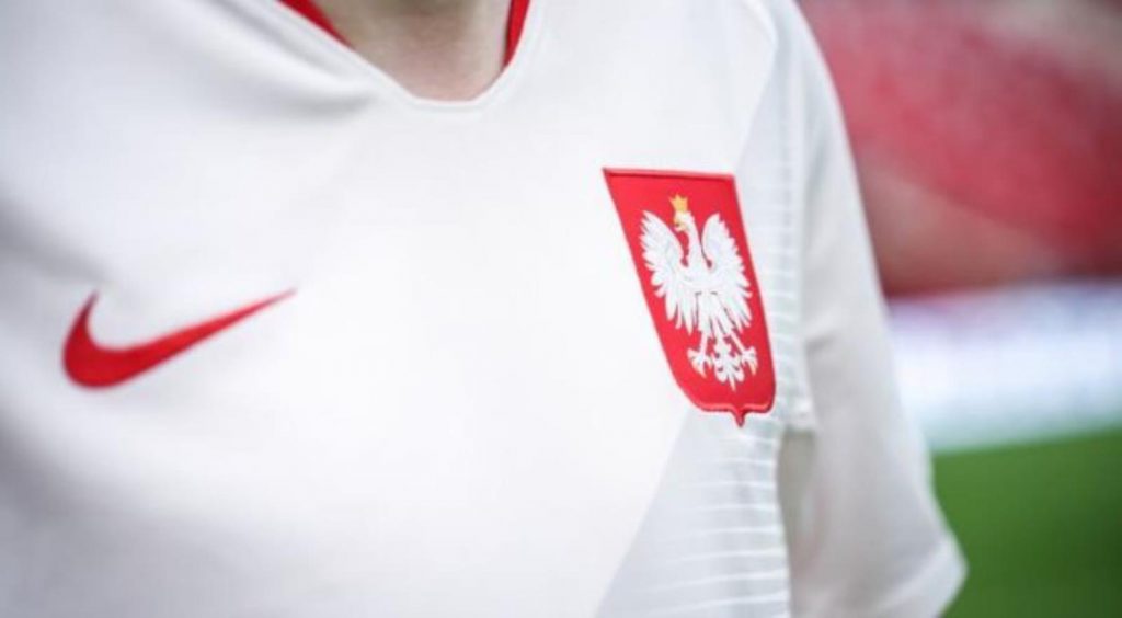 Polacy wygrali ze Słowenią 1 polska 6